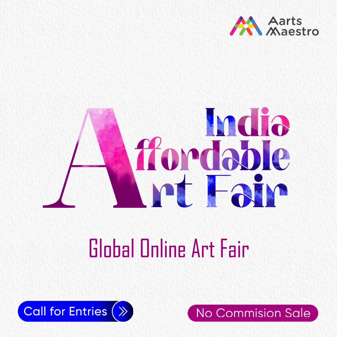 Art Exhibitions art-exhibitions